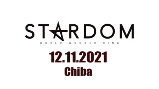 Stardom (2021.12.11)