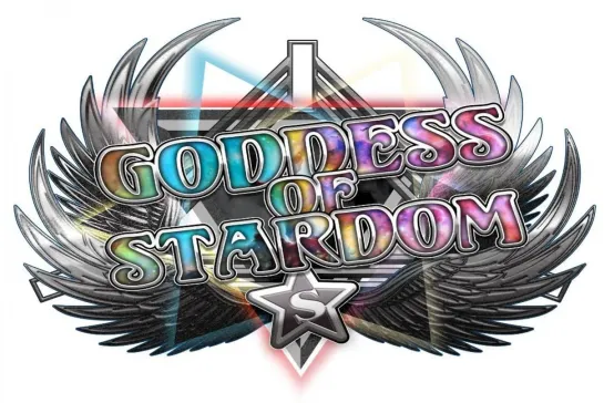 Stardom Goddesses Of Stardom Tag League 2021 (2021.11.14) - День 7