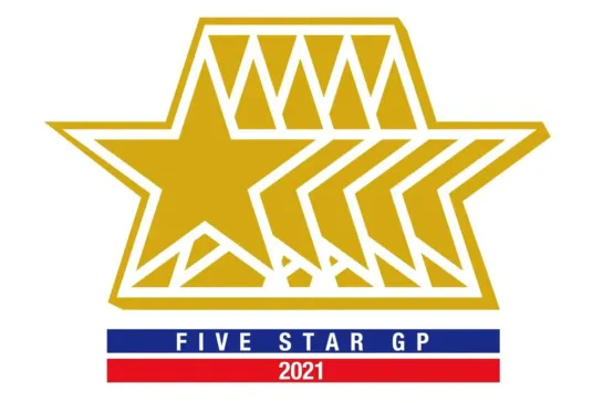 Stardom 5STAR Grand Prix 2021 (2021.09.25) - День 17