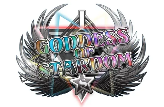 Stardom Goddesses Of Stardom Tag League 2020 (2020.11.03) - День 7