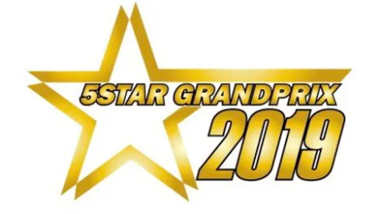 Stardom 5STAR Grand Prix 2019 (2019.09.01) - День 4