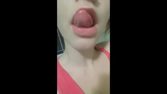 Hazal Cetin (periscope перископ)