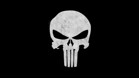 Каратель / Punisher (США, 2017, весь сезон, RUS)