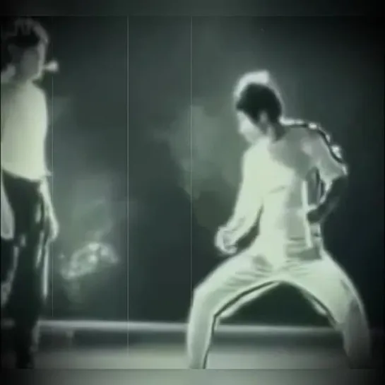 Bruce Lee bruce lee