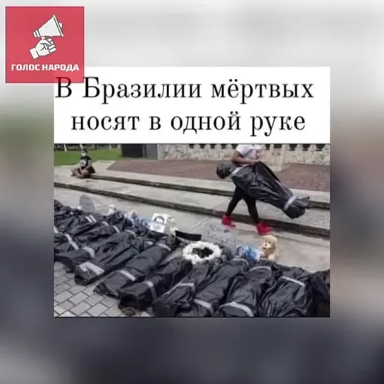 Видео от Дмитрия Лысова