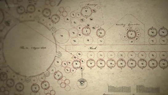 [720] BBC Ада Лавлейс первая леди программирования  Calculating Ada The Countess of Computing