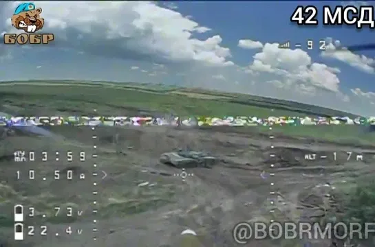 Видео от AM Video's