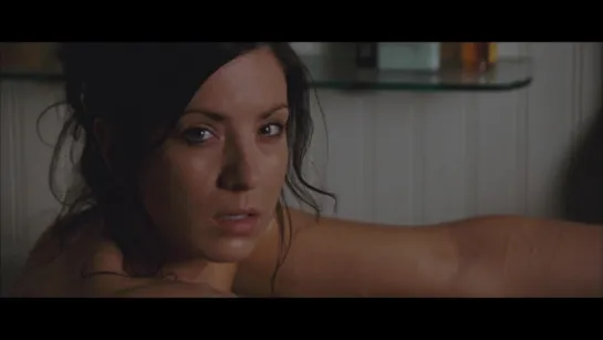 Ava Gaudet Nude - Evil Angel (2009) HD 1080p Watch Online