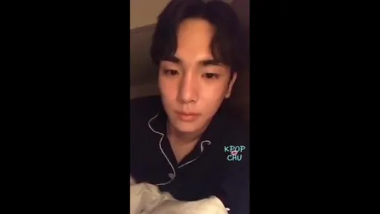 170513 Line Instagram Key #7