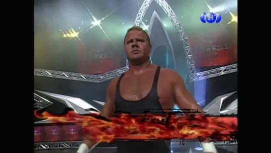 WCW Nitro 17.05.99 HD