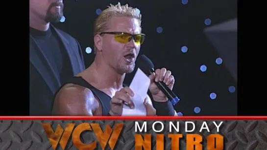 WCW Nitro 21.02.00 HD