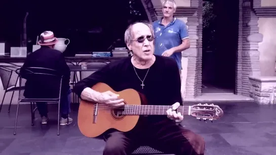 Adriano Celentano - Secchiata dacqua di Adriano Celentano per sostenere la ricerca sulla SLA #icebucketchallenge