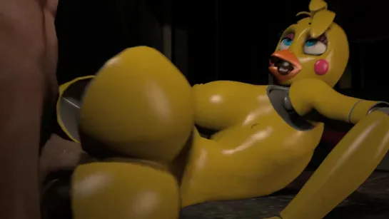 трахаем sexy chica