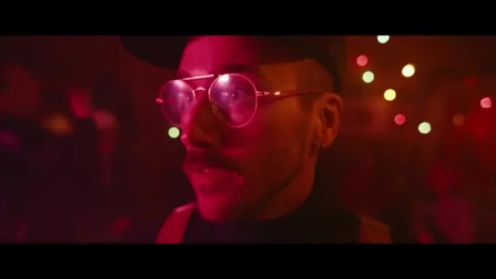 Portugal. The Man -  Feel It Still  (Official Video)