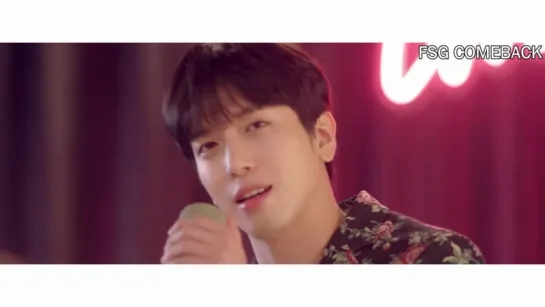 CNBLUE (씨엔블루) –  YOU’RE SO FINE (이렇게 예뻤나) рус.саб