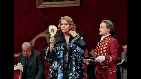 Richard_Strauss_Der_Rosenkavalier_MetOpera_13.05.2017_act3_rus