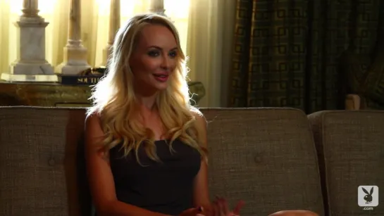 shera-bechard-the-art-of-seduction-video