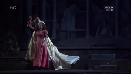 The Magic Flute Opera | Mozart | Grand Opera | Full HD