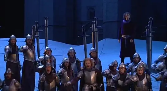 Il Trovatore (Marcelo Álvarez, Mzia Nioradze; Teatro Regio di Parma, Yuri Temirkanov, 10.2010)