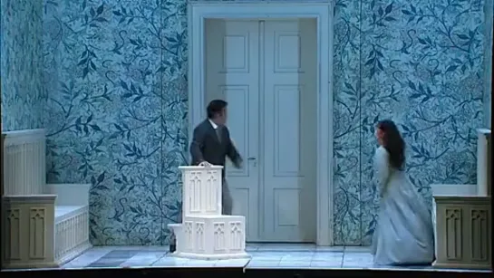 Verdi] Rigoletto 2006 Zurich Opera