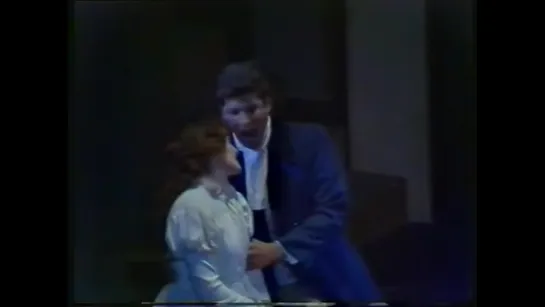 Verdi - Rigoletto - Dublin 1987