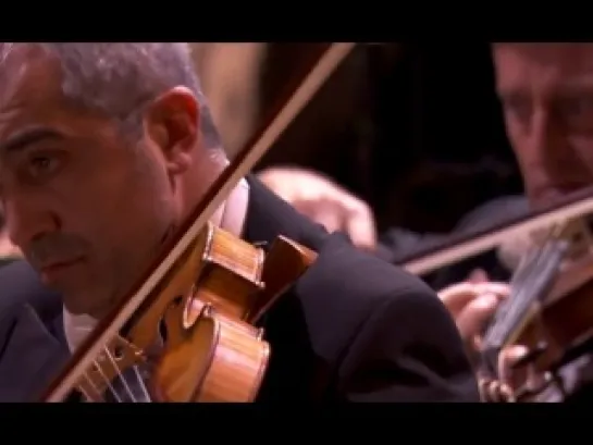 Prokofiev.Symph_N1.AlainAltinoglu.MHSO2014