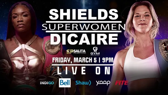 superwomen_claressa_shields_vs_marieeve_dicaire