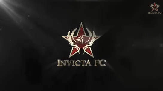 Invicta FC / Best of 2020