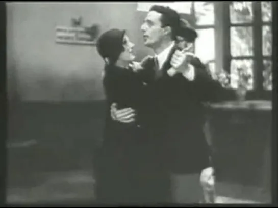 Vittorio De Sica - Parlami d'amore Mariu' (1932)