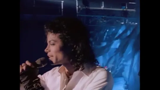 Michael Jackson - Dirty Diana (Official Video)