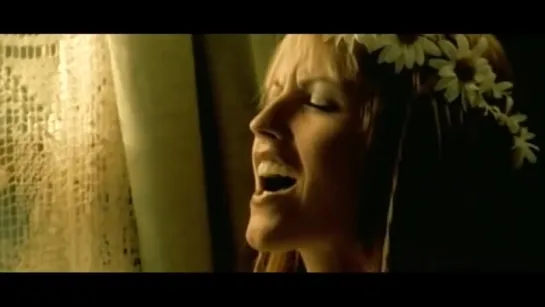 The Cranberries - Animal Instinct