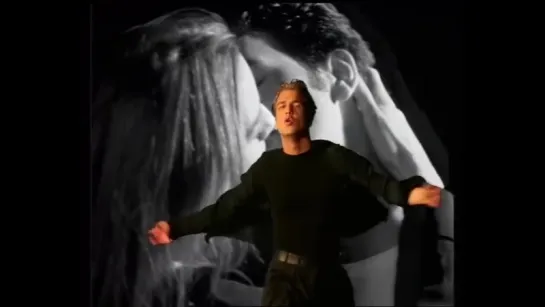 Ace of Base - The Sign (Official Music Video)