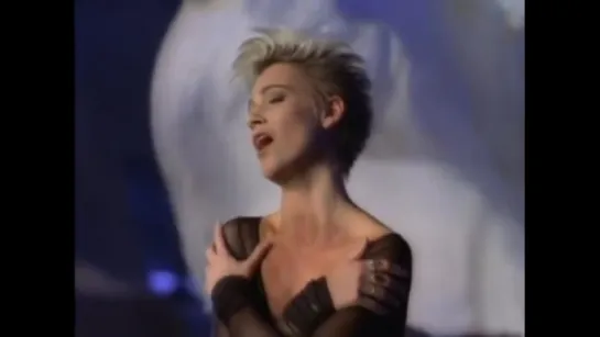 Roxette - It Must Have Been Love