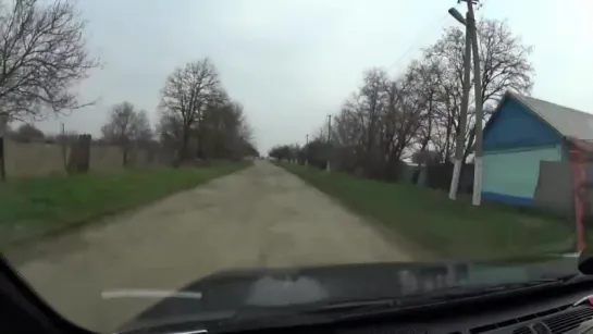 Поездка в город! ⁄⁄ Покупки к дню рождения ⁄⁄ Картина....