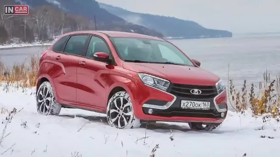 LADA рекордно ПОВЫСИЛА ЦЕНЫ - РАЗБОР стоимости АВТОМОБИЛЕЙ