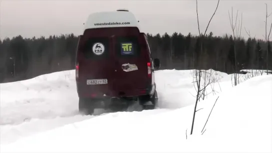 Сколько стоит автодом 4х4 - Цена внедорожного кемпера из микроавтобуса - Дом на колёсах