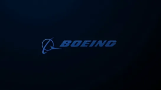 Boeing - история крупнейшего американского авиаконцерна