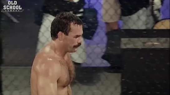 ДОН ФРАЙ - ВСЕ НОКАУТЫ И САБМИШЕНЫ “ХИЩНИКА“ В ММА. Don Frye