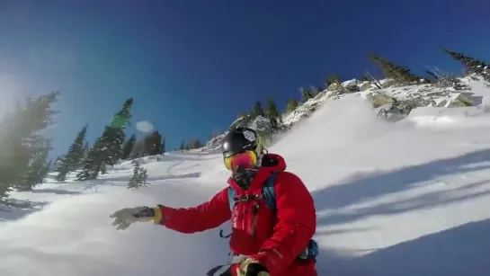 People Are Awesome 2015 #3 - Best GoPro videos!