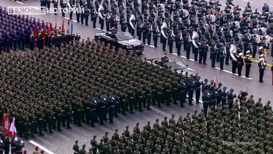 Мобилизация или эмиграция. Повестка в каждый дом, беспредел военкоматов и беженцы из России