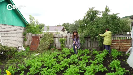 Куштау. Кто боролся за него. Башкирия. Шиханы. Человек на карте