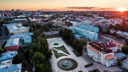 Япония. Удивление, восхищение, зависть. Семейное путешествие.