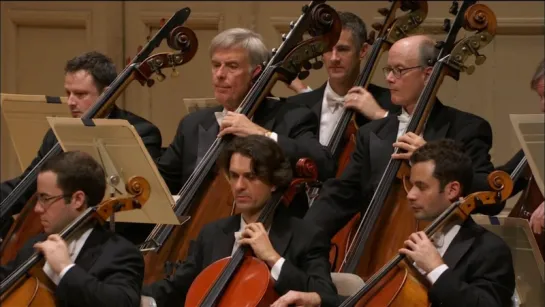 Kristine Opolais, Jonas Kaufmann - Concert in Boston, Part 4 (2014)