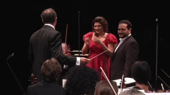 Opera Gala (Annecy Classic Festival, 2015)