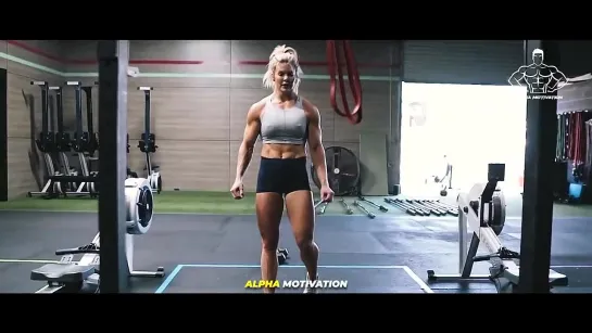 WHEN BROOKE ENCE GOES OUT IN PUBLIC 🥰 Brooke Ence Motivation