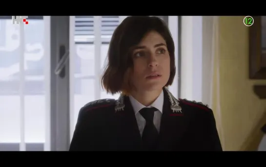 Don Matteo S13E19