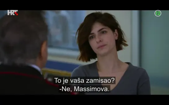 Don Matteo S13E16