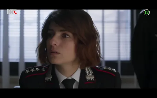 Don Matteo S13E11