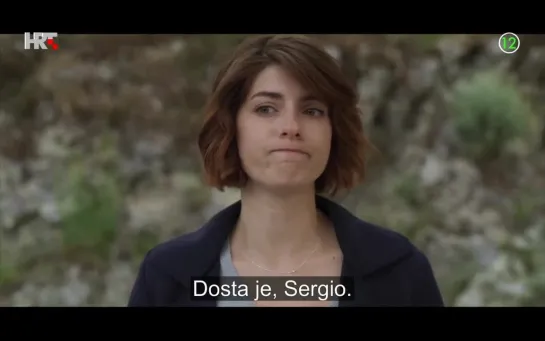 Don Matteo S13E03