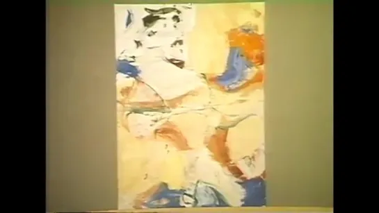 Художники Рисуют / Painters Painting. (1973.г.)